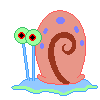 Gary Snail